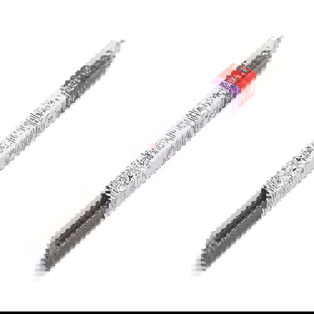 All Position Welding Electrode: 3/32