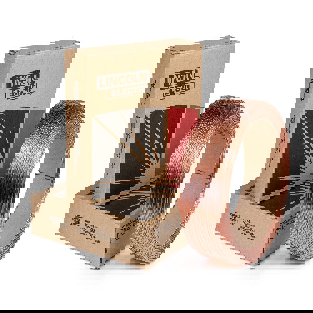 MIG Welding Wire: 0.1560