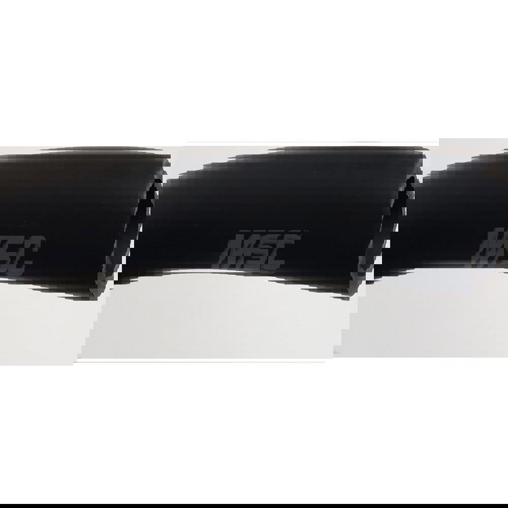 Plastic, Rubber & Synthetic Tube