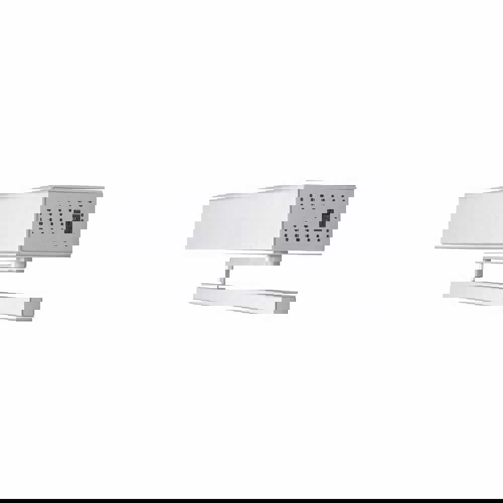 ED900 Automatic Door Operator Damper: 220 lb Load Capacity