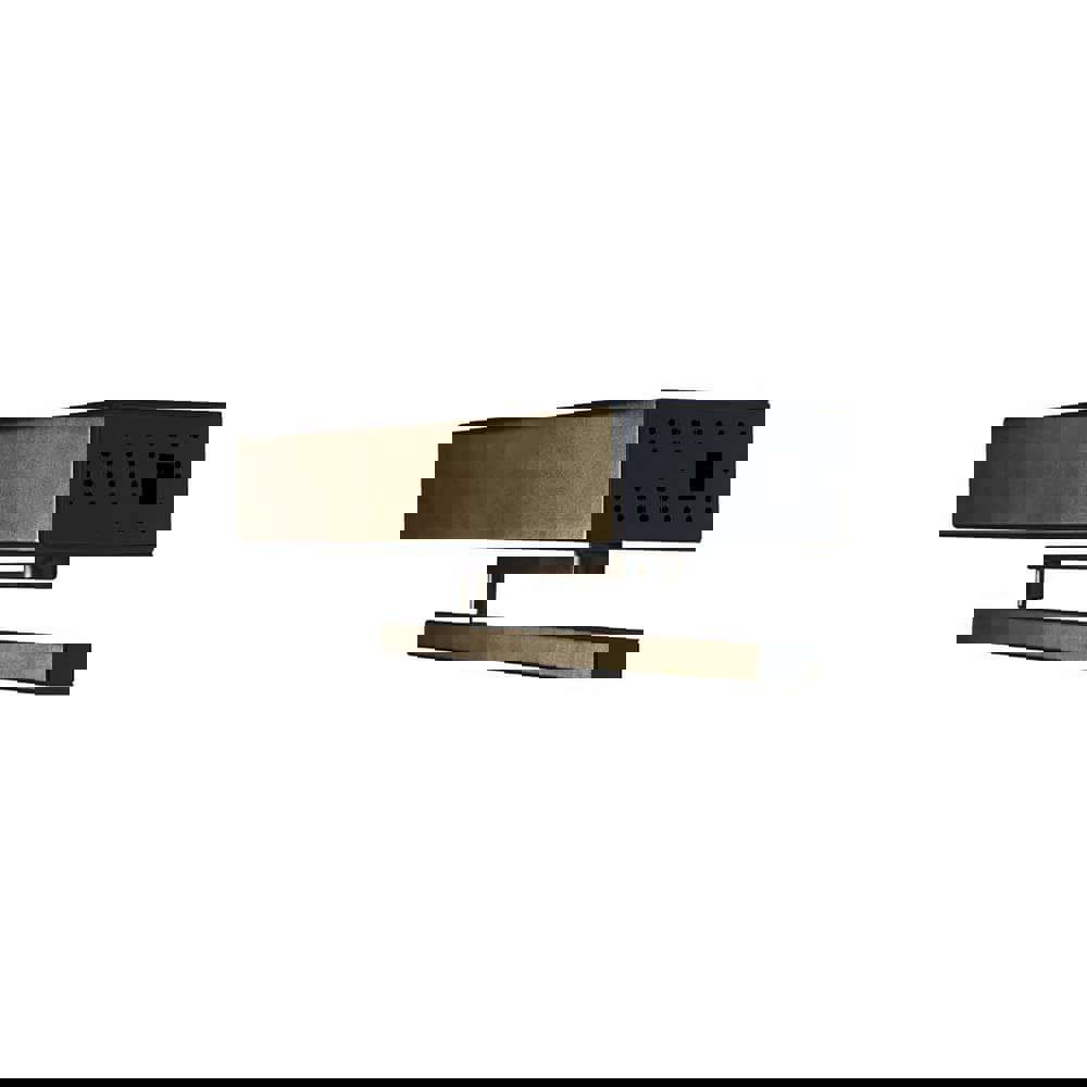 ED900 Automatic Door Operator Damper: 220 lb Load Capacity