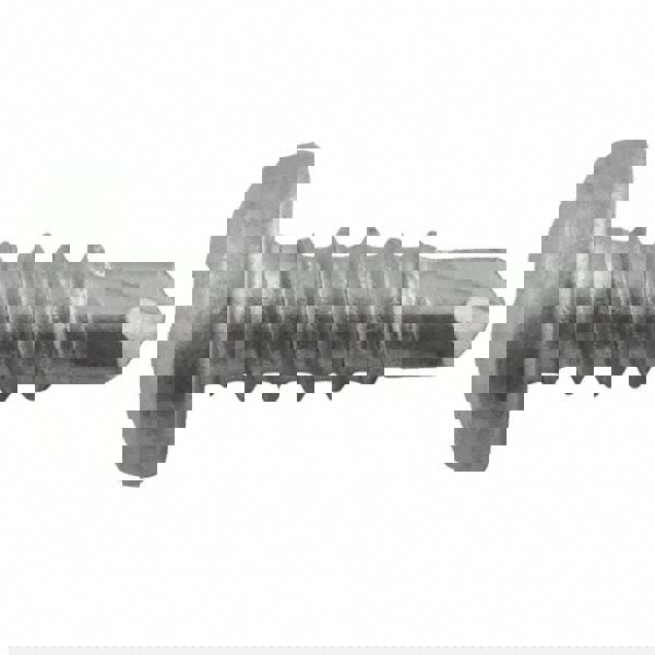 #8-18, Pan Head, Phillips Drive, 1/2