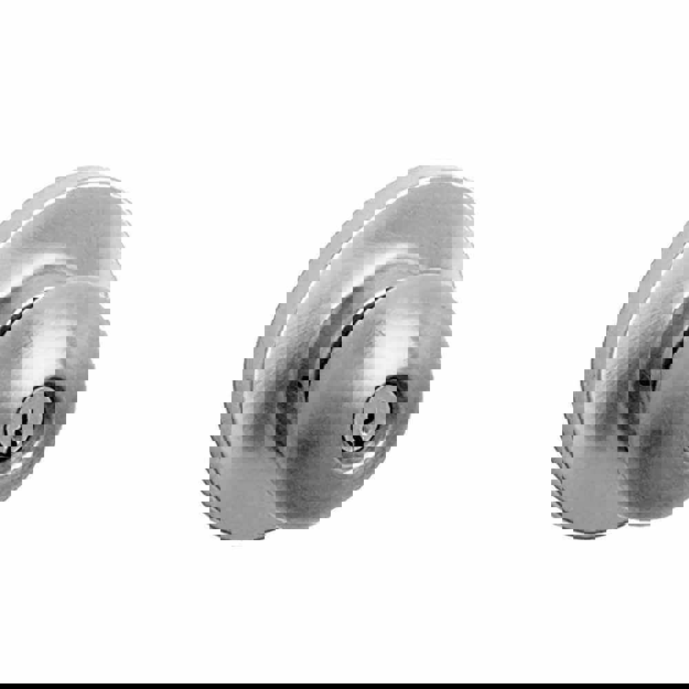 Trim; Trim Type: Lever ; For Use With: Pro Line Exit Devices ; Material: Forged Steel ; Finish/Coating: Satin Chrome