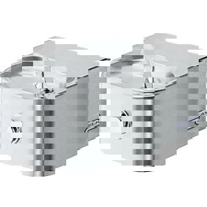 LF WM DRINK FTN SS VR ADA