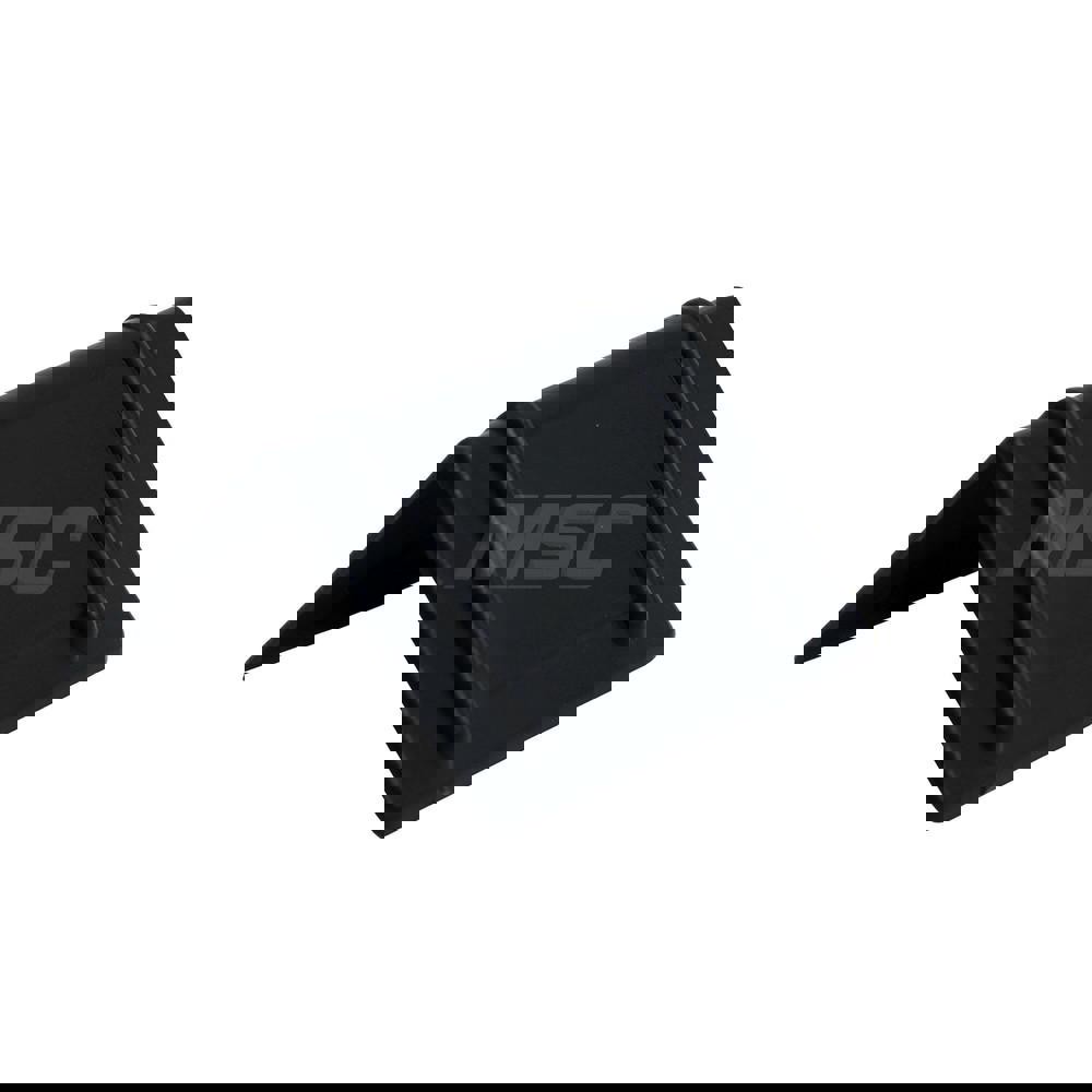 Edge Guard Liner: 2-1/4