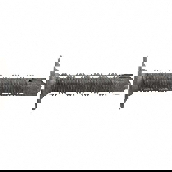 #10-16, Wafer Head, Phillips Drive, 1-1/2