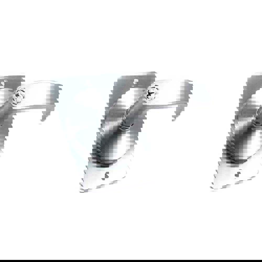 Trim; Trim Type: Lever ; For Use With: Pro Line Exit Devices ; Material: Forged Steel ; Finish/Coating: Aluminum