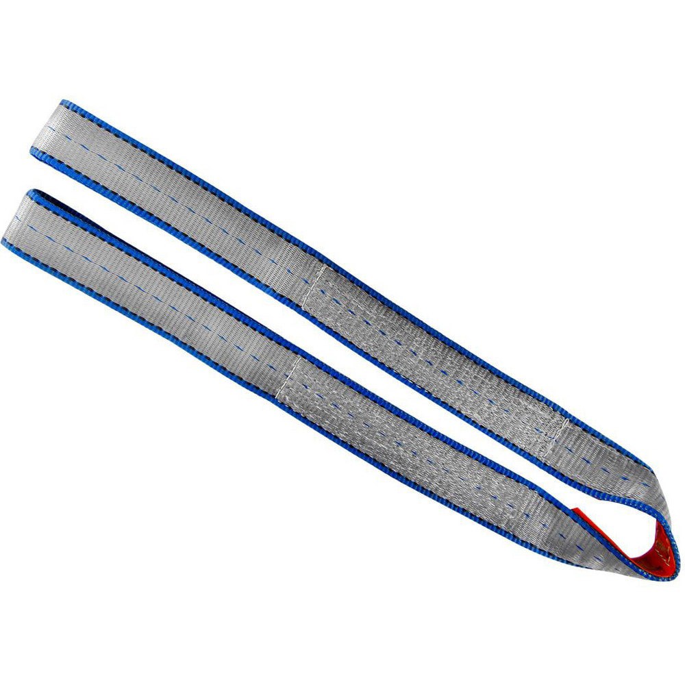 Sling: 7' Long