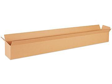 Eye & Eye Sling: 1.3800