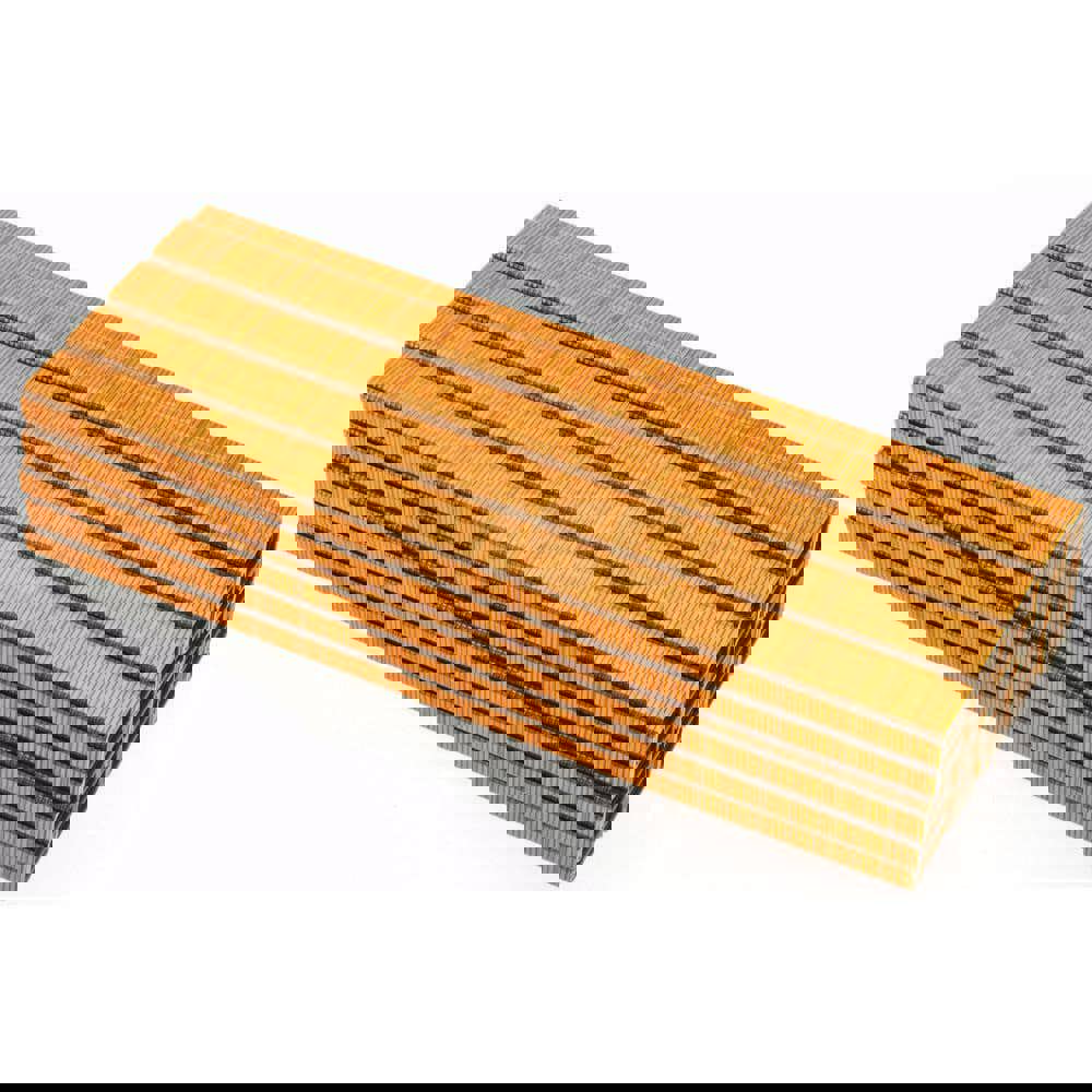 Nails/Staples Spec Dr Exotic