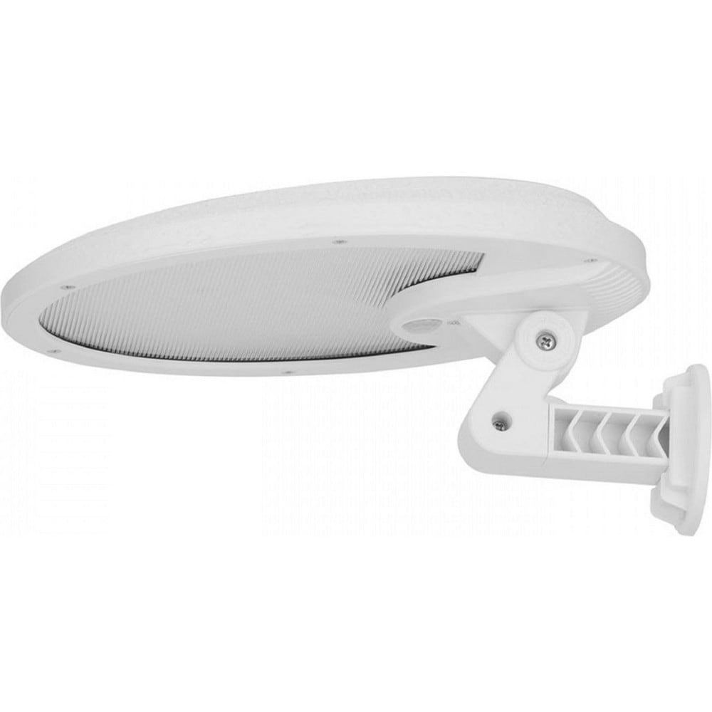 Motion Sensing Light Fixtures; Detection Angle: 1800 ; Number of Heads: 1 ; Detection Distance (Feet): 30ft ; Lamp Type: LED ; Mounting Type: Wall ; Housing Material: Plastic