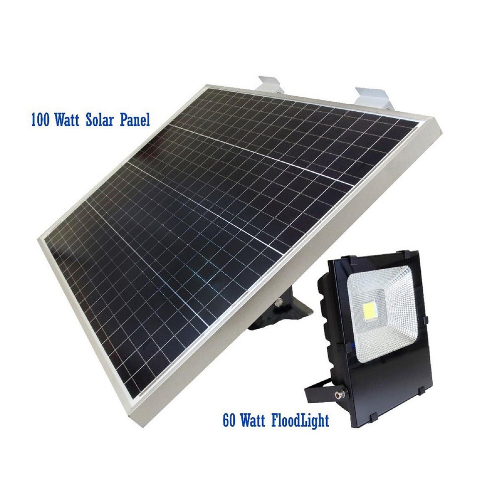 Parking Lot & Roadway Lights; Fixture Type: Parking Lot Light ; Lens Material: Glass ; Lamp Base Type: Integrated LED ; Lumens: 7500lm ; Color Temperature Range: Cool ; Color Temperature: 5000K