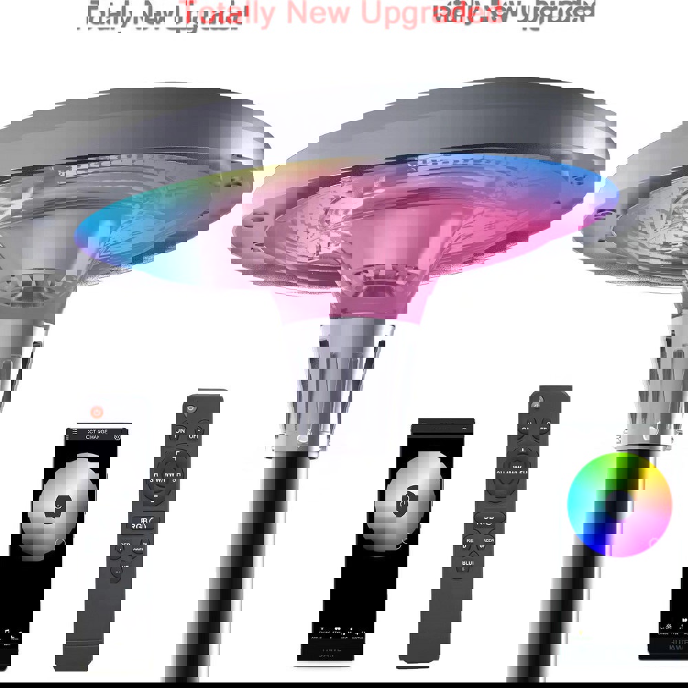 Landscape Light Fixtures; Type of Fixture: Solar Post Light ; Mounting Type: Coupler Mount ; Lamp Type: LED ; Housing Material: Aluminum ; Housing Color: Gray ; Wattage: 20