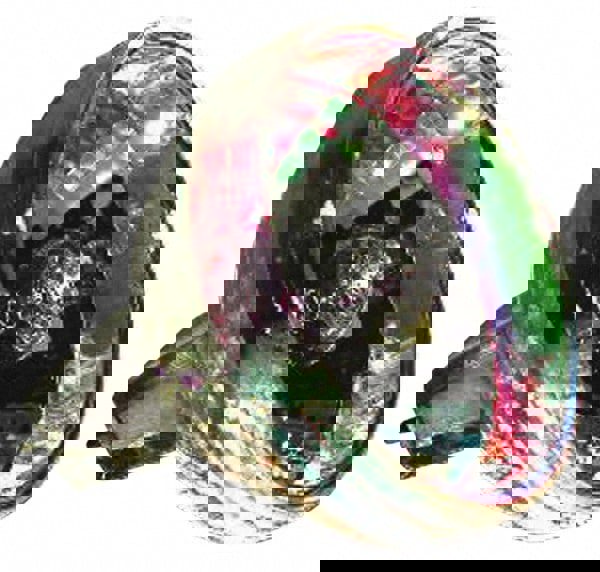 300 Watt, 82 Volt, Halogen Miniature & Specialty MR13 Lamp