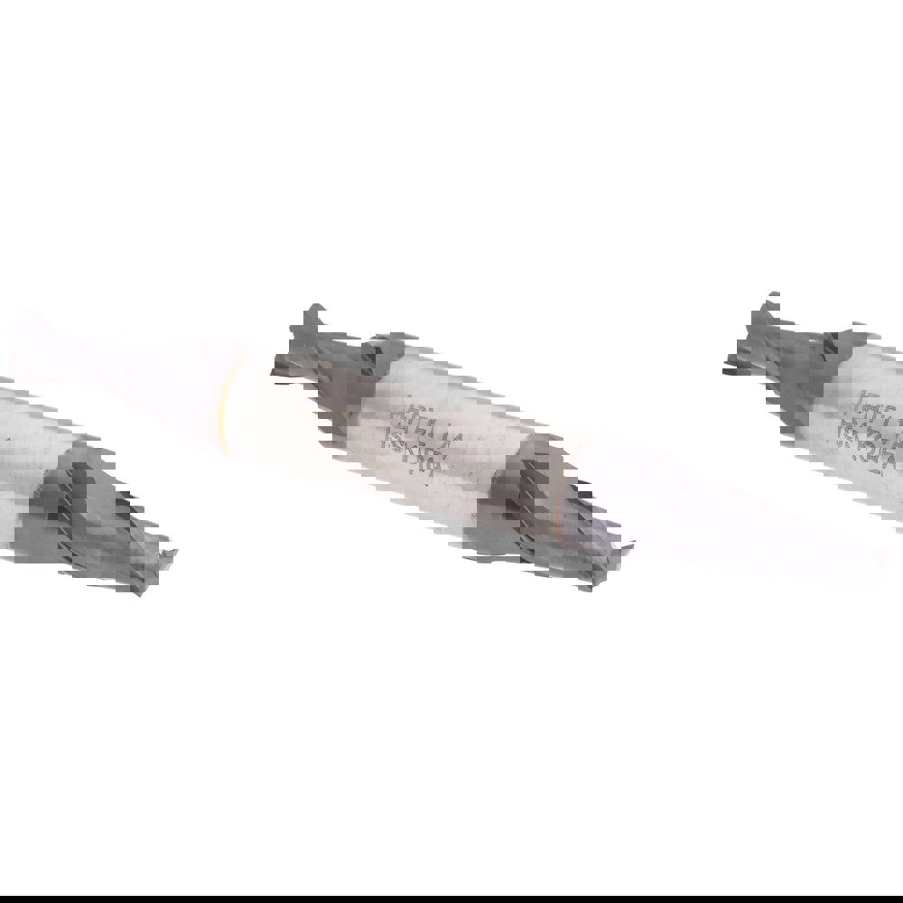 Square End Mill: 1/4