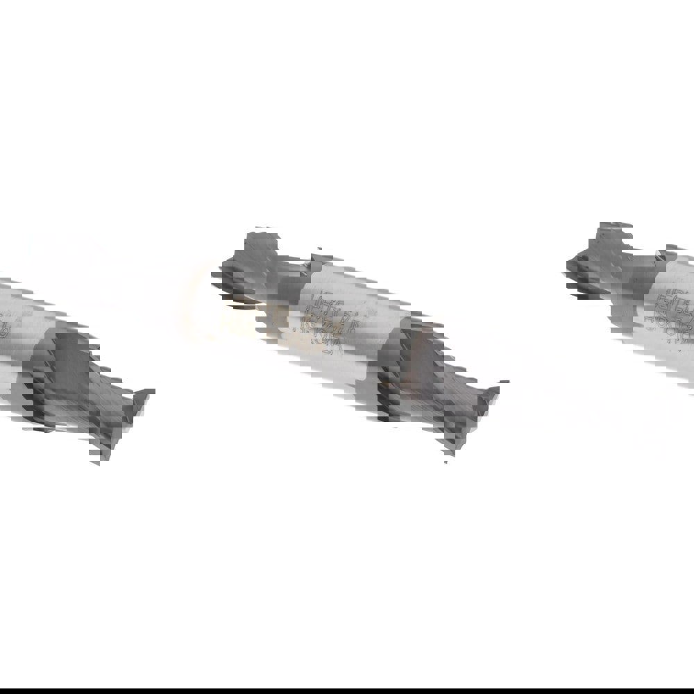 Square End Mill: 5/16