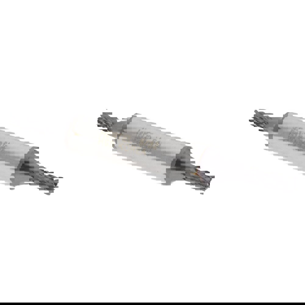 Square End Mill: 5/32