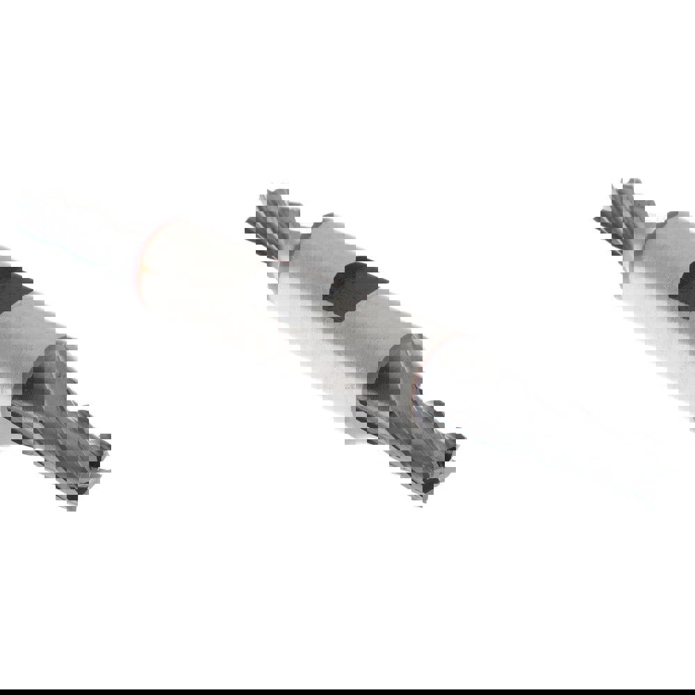 Square End Mill: 7/32