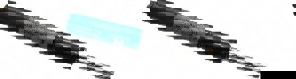 Hydraulic Damper and Gas Spring Metal End Fitting