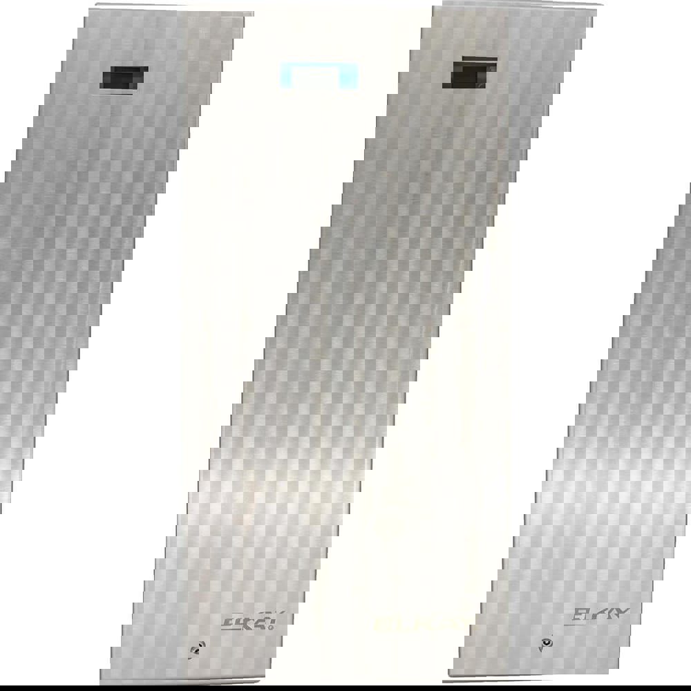 Water Coolers & Fountains; Material: Stainless Steel ; For Use With: Non-Filtered Water Coolor, Fountain or Bottle Filling Station ; Includes: WaterSentry Filter; Filter Status Monitor; 20 Gauge Stainless Steel Mounting Box