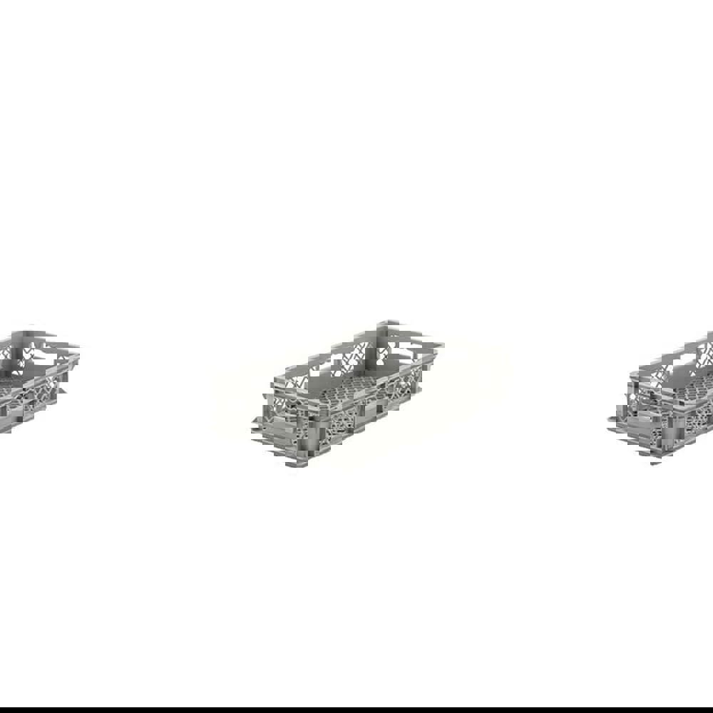 Bins/Draws/Boxes/Tubs/Contain