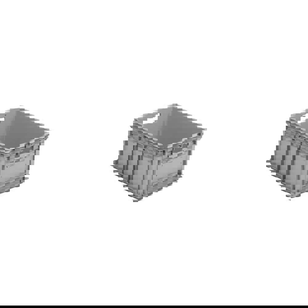 Bins/Draws/Boxes/Tubs/Contain