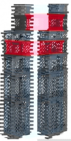 Bins/Draws/Boxes/Tubs/Contain