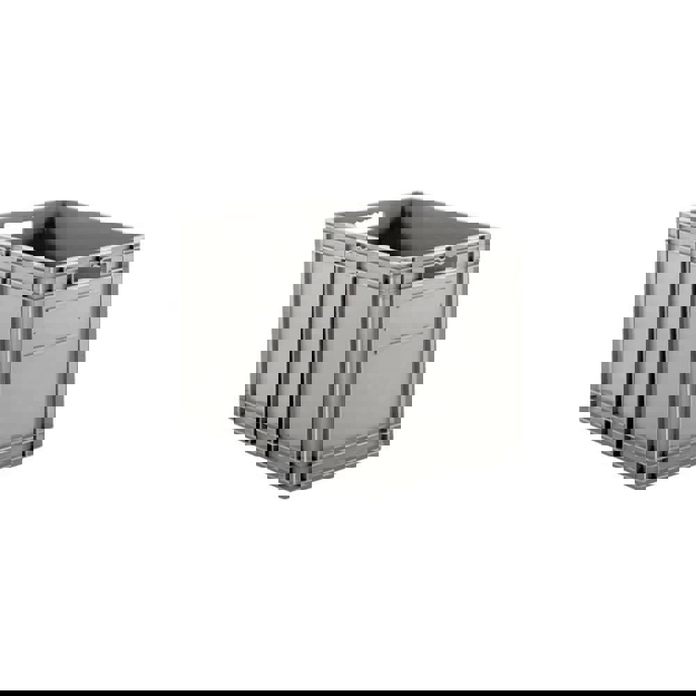 Bins/Draws/Boxes/Tubs/Contain