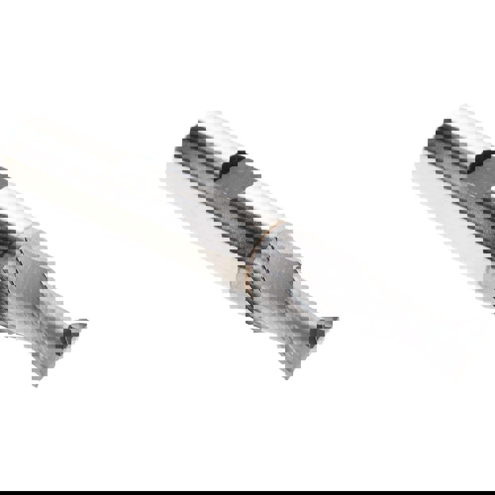 Square End Mill: 5/16