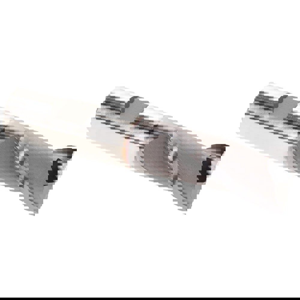 Square End Mill: 7/8