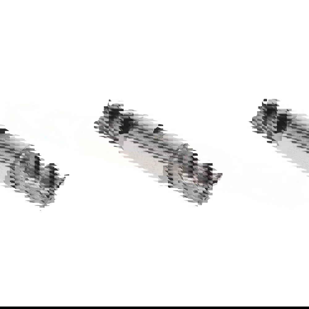 Square End Mill: 7/16