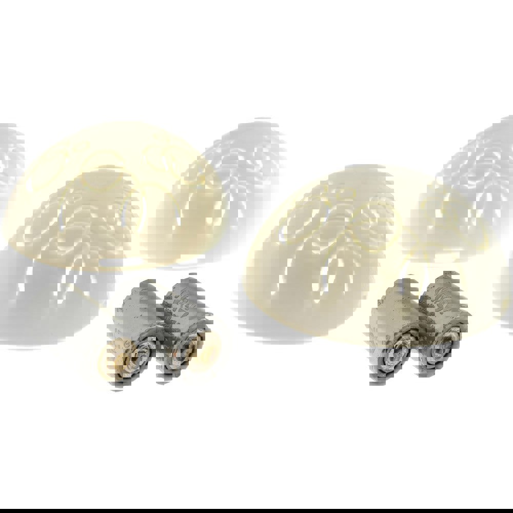 Air Freshener Dispenser Refill: Scented Cover, 2.3 oz Container