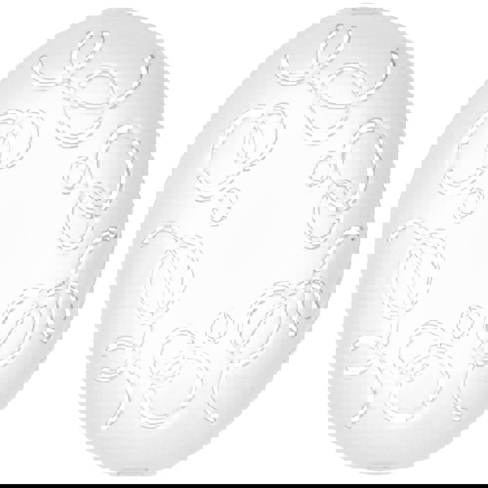 Air Freshener Dispenser Refill: Scented Cover, 2.3 oz Container