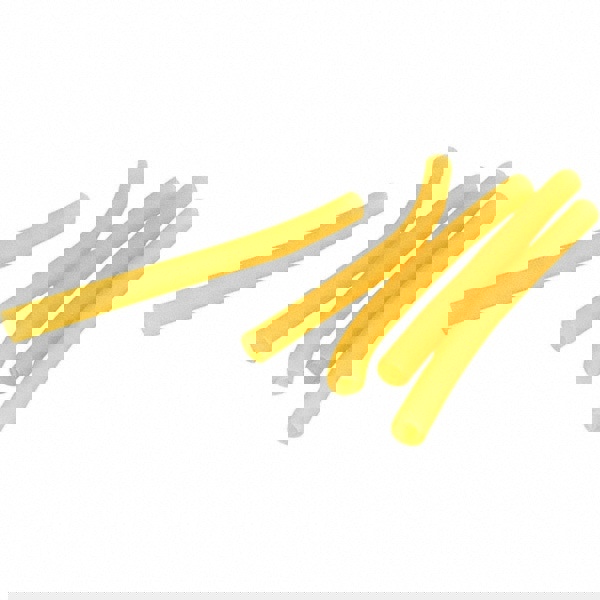 Deck Mops, Mopping Kits & Wall Washers; Preshrunk: No