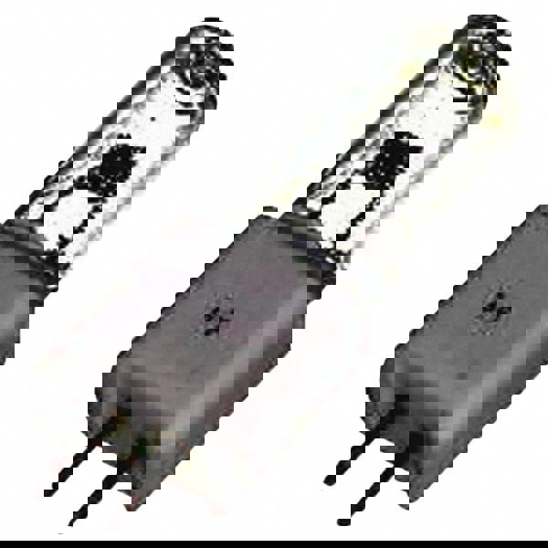 300 Watt, 24 Volt, Halogen Miniature & Specialty T6 Lamp