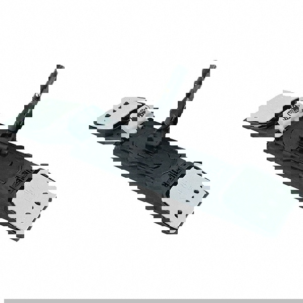 Deck Mops, Mopping Kits & Wall Washers; Type: Mop Holder; Head Material: Microfiber; Head Length (cm): 22 in; Head Length (Inch): 22; 22 in; Head Width (Inch): 17 in; 17; Head Width (cm): 17 in; Color: Black; Head Length: 22 in; Head Width: 17 in; Connect