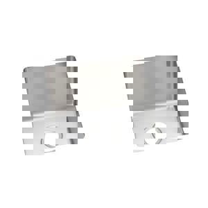 16 in. Undermount Stainless Steel Single Bowl Kitchen Sink in Polished Satin