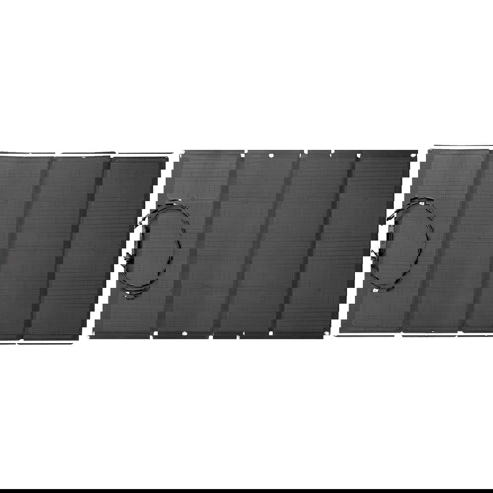 Automotive Battery Charger: 0 to 30V