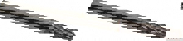 Ball End Mill: 0.1875