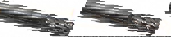 Ball End Mill: 0.3125