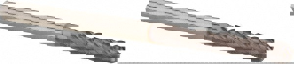 Ball End Mill: 0.1875