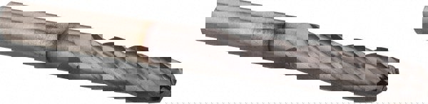 Ball End Mill: 0.375