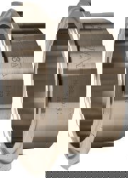 Sanitary Stainless Steel Pipe Welding Ferrule: 2