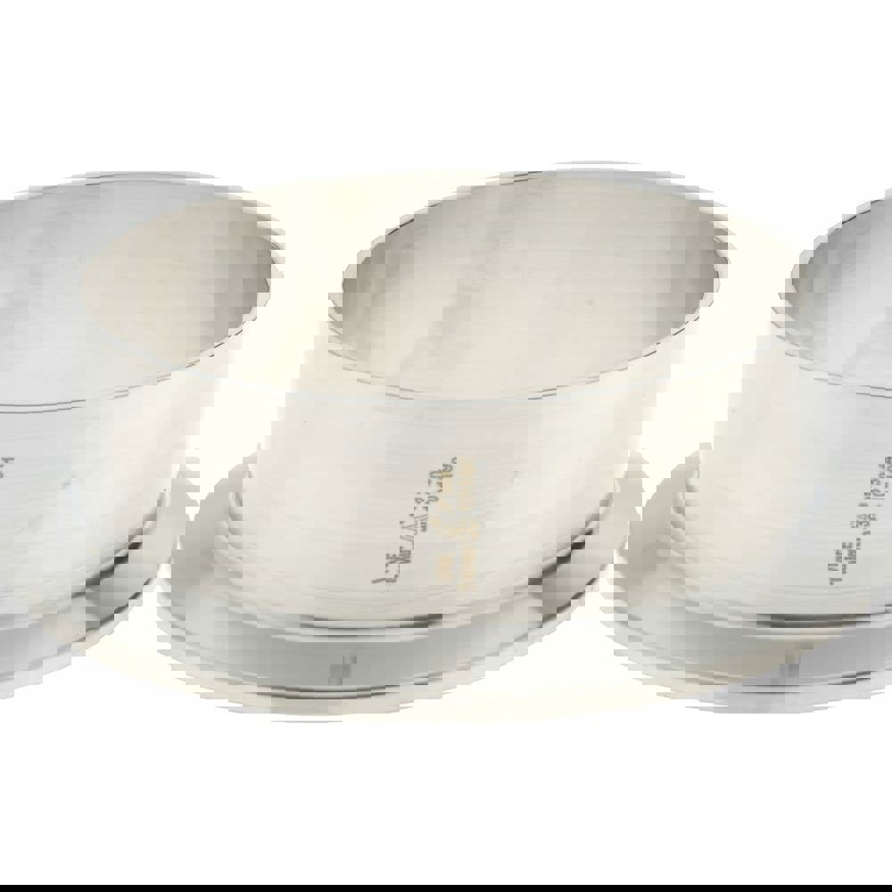 Sanitary Stainless Steel Pipe Welding Ferrule: 3