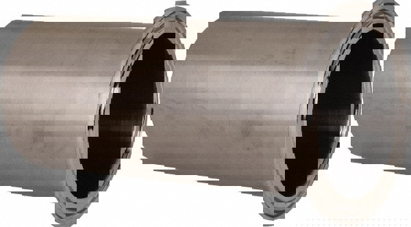 Sanitary Stainless Steel Pipe Tygon Hose