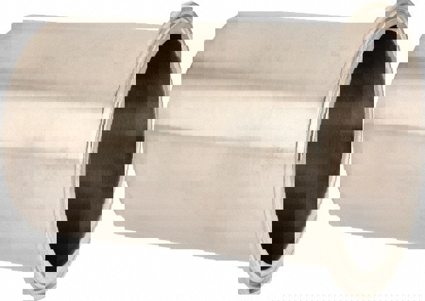 Sanitary Stainless Steel Pipe Tygon Hose