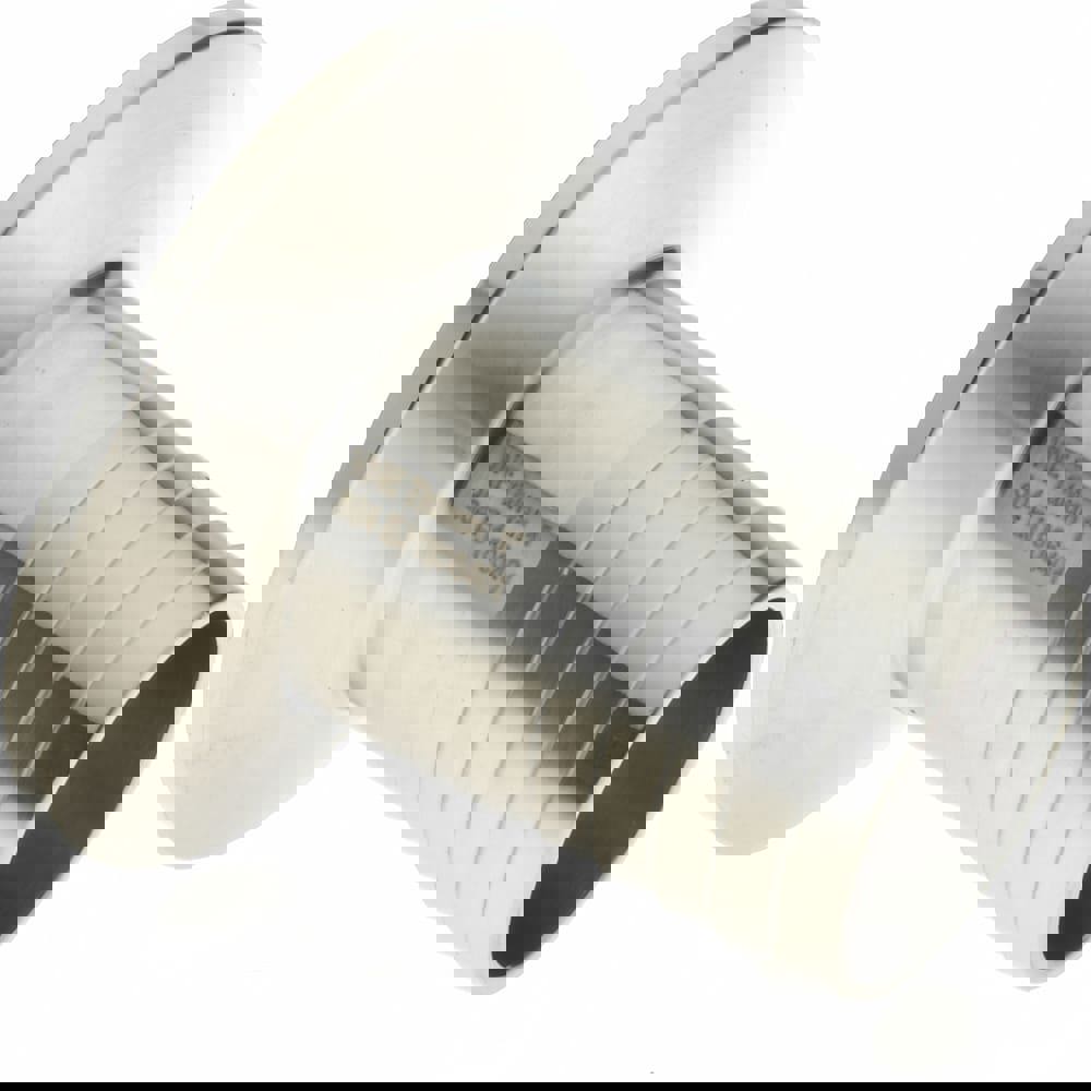 Sanitary Stainless Steel Pipe Rubber Hose Adapter: 1