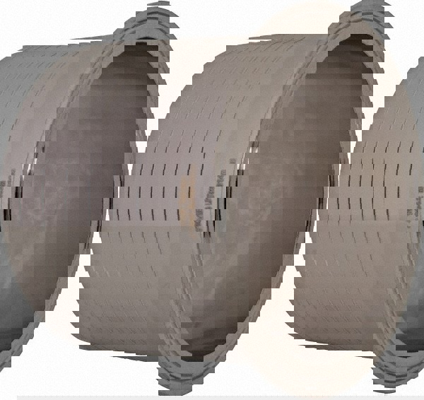 Sanitary Stainless Steel Pipe Rubber Hos