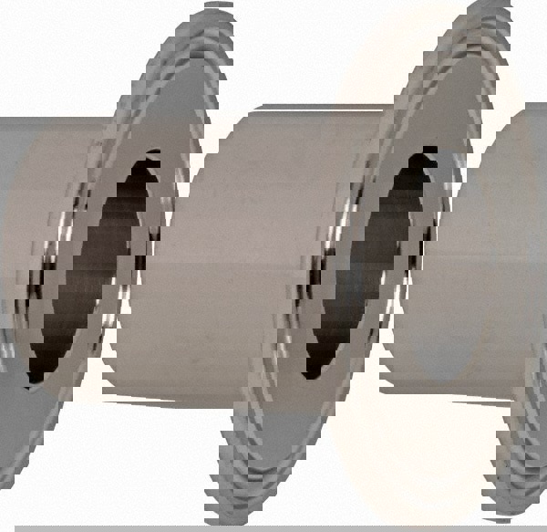 Sanitary Stainless Steel Pipe Tank Welding Ferrule: 1