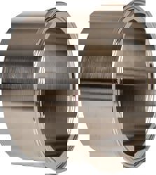 Sanitary Stainless Steel Pipe Tank Welding Ferrule: 3